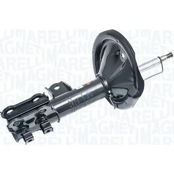 Tlumič pérování MAGNETI MARELLI 2062GR