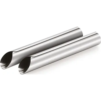 Kuchyňské náčiní TESCOMA Formičky na kremrole DELÍCIA, 10 ks