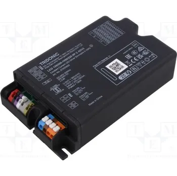 Napájecí zdroj pro osvětlení TRIDONIC 87500826