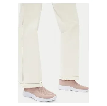 Dámská obuv JENNY Sneakersy WFA270923-2 Růžová 41