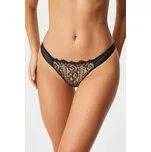 Tanga Luna Splendida Lilium