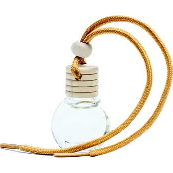 Vůně do auta Osvěžovač vzduchu do auta Gardners 9 ml - Vánoce