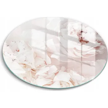 Obraz Krájecí deska Wallfluent sklo 1 ks