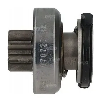 Startér Jednosměrná spojka, startér HC-Cargo F 032 335 810