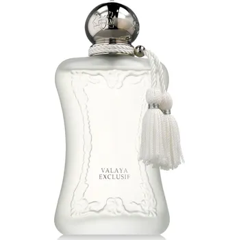 Dámský parfém Parfums de Marly Valaya Exclusif 75 ml parfém tester pro ženy