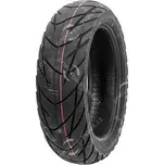 110/70D12 47J, Duro, HF912A DUSC211070