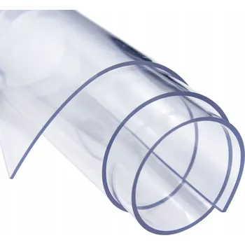 Krycí plachta Decortrend Plachta 1 x 1,5 m