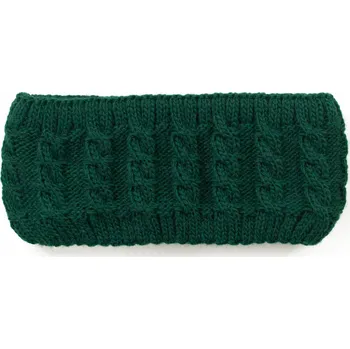 Art of Polo čelenka zelená univerzální velikost