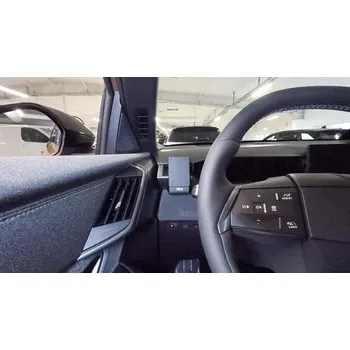 Brodit ProClip montážní konzole na palubní desku pro Opel Grandland 25-26, 806246