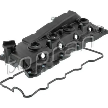 Těsnění motoru Kryt hlavy válce TOPRAN 601 682