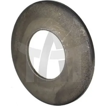 Směrový světlomet Blikač EURORICAMBI 181715