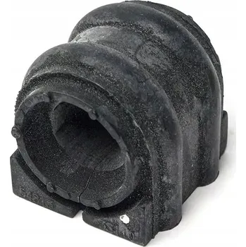Stabilizátor nápravy 70Z0361-OYO/OYO GUMA TYČE STABILIZÁTORU KIA OYODO