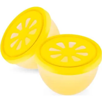 Domácí spotřebič ETA 394690000 žlutý