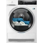 Electrolux Série 700 EW7D494UC bílá