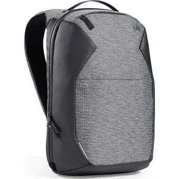 batoh na notebook STM Myth Pack 18L (15-16'') (STM-117-186P-01) černý
