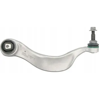 Zavěšení kol Lemforder 36213 01 Rameno , odpružení kol