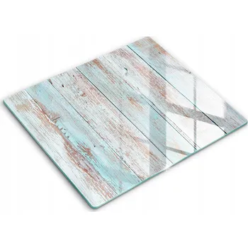 Kuchyňské prkénko Krájecí deska Wallfluent sklo 1 ks