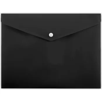 Zavírací desky A4 Penmate