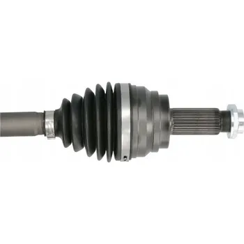 Poloosa kola Poloosa SKF VKJC 2025