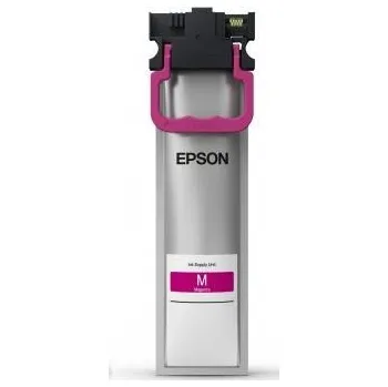 EPSON ink bar WF-C5xxx Series Ink Cartridge L Magenta 19,9 ml (3.000 str.)
