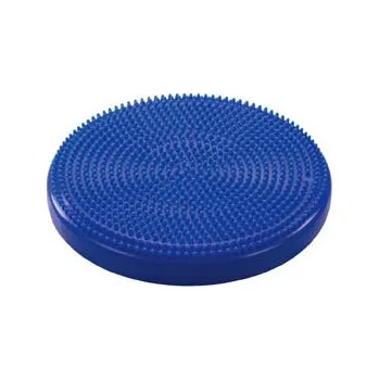 Balanční podložka - modrá 279738