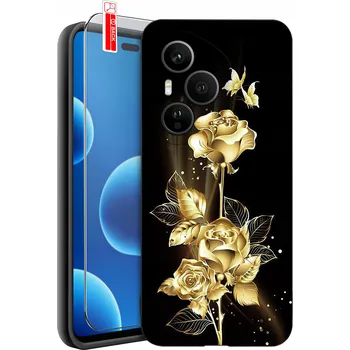 Pouzdro na mobilní telefon Zadní Kryt KrainaGSM pro Honor 400 Pro vícebarevný