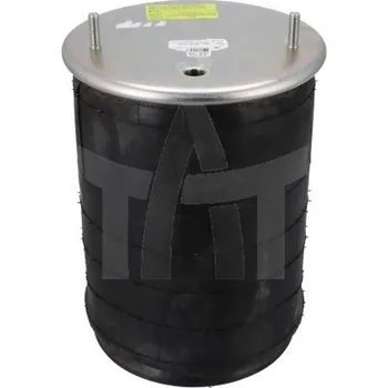 Mech, pneumatické odpružení FIRESTONE W1M585542