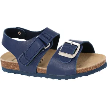 Chlapecké sandály Protetika - sandály ORS T 97 vzor 21 modrá Veľkosť: 33