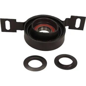 Hřídel nápravy Uložení, kloubový hřídel, 49-1909