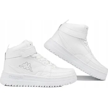 Dámské tenisky Kappa dámské sportovní boty Draydon, velikost 38