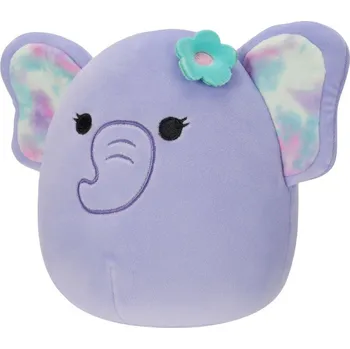 plyšák SQUISHMALLOWS Plyšová Hračka ANJALI Plyšák 19 Cm S18