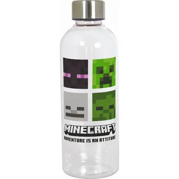 Obraz Láhev Stor 850 ml