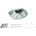 Brzdový třmen TRW BHU334E