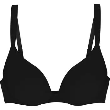 Podprsenka Vyztužená podprsenka Triumph Body Make-Up Illusion WP EX 75B