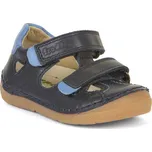Froddo sandálky Paix Dark Blue G2150185 Velikost: 26