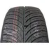 Celoroční osobní pneu Unigrip Lateral Force 4S 255/55 R18 109 W XL