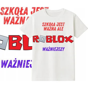 Chlapecké tričko Szumila dětské tričko vícebarevné bavlna velikost 140