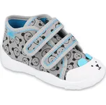 Tenisky Befado Maxi 212P073 Velikost: 22