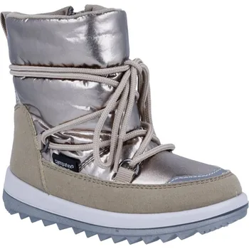 Chlapecká obuv Zimní obuv Richter Husky 2.0 5010-2291-9510 bronze Velikost: 26