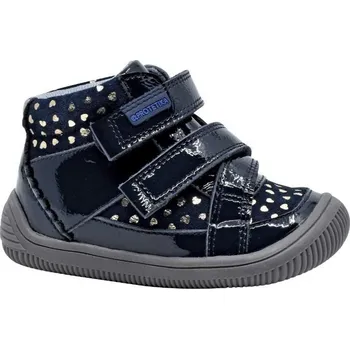 Dívčí tenisky Protetika barefoot boty LOTA Velikost: 35