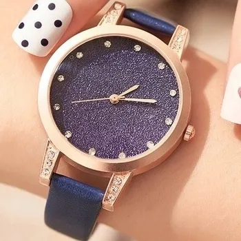 Hodinky Dámské hodinky Oem OEM-KP13419