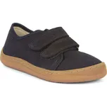 Froddo barefoot tenisky G1700379-8 Dark Blue Velikost: 39