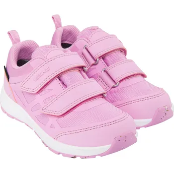 Chlapecká obuv Viking Veme Low GTX R Lavender Velikost: 28