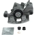 Brzdový třmen BOSCH 0 986 135 246