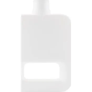 Příslušenství pro kuchyňský robot Čisticí přípravek ETA 7229 00545 (2 ks)