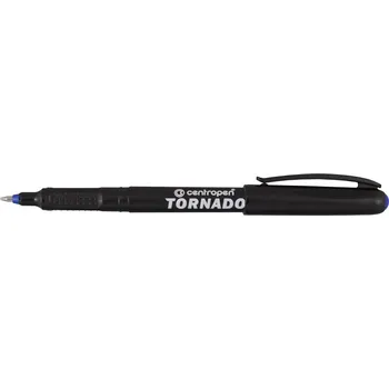 centropen Roller Centropen TORNADO Original 2675 - mix 141726