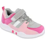 Tenisky Befado Sport 516X071/516Y071/516Q071 Velikost: 38