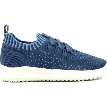 Chlapecké tenisky Tenisky Richter 9051-1191-6831 modrá Velikost: 31