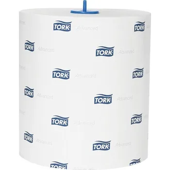 Papírový ručník TORK Ručníky v rolích Tork Matic Box 562715