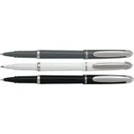 Keramické pero Standard - barevný mix Sakota